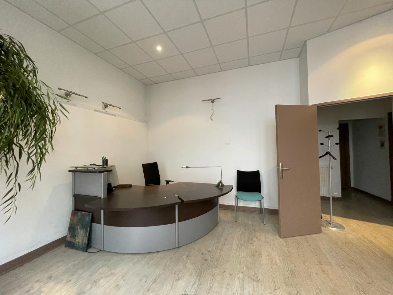 Bureau Orléans 100m² Location bureau Orléans Loiret OLBUR2529781 1